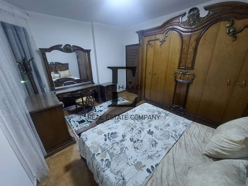 16 a9082674-c4c8-418d-8336-fde38324d8f8. jpeg