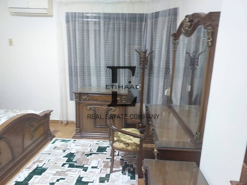 17 37142d96-8195-479c-b095-3848f3525f20. jpeg