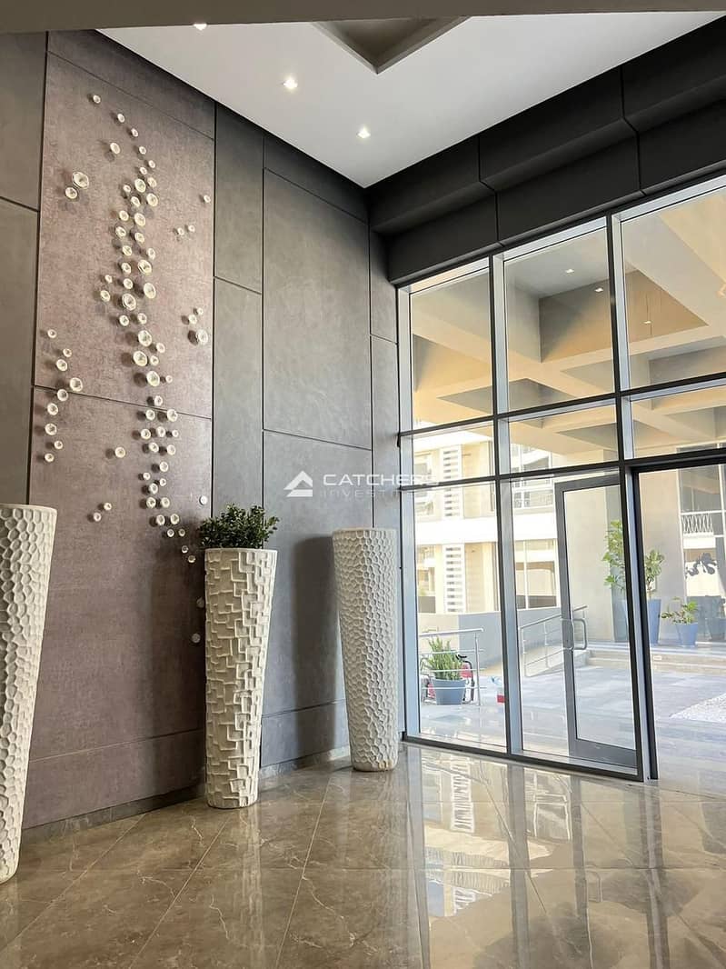 4 IMG-20251103-WA0041. jpg