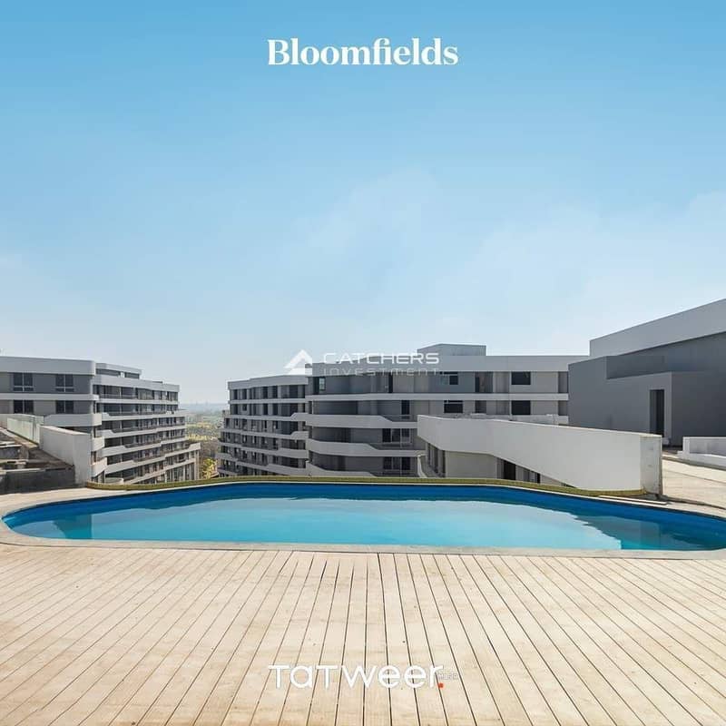 6 IMG-20251103-WA0043. jpg