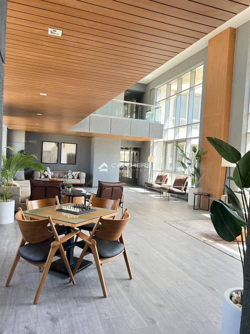 10 IMG-20251103-WA0047. jpg