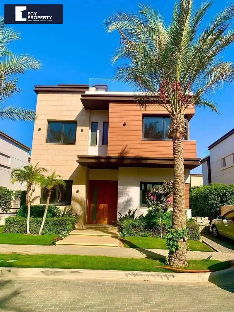 489423929_122128097432420603_8328483017748573975_n. jpg