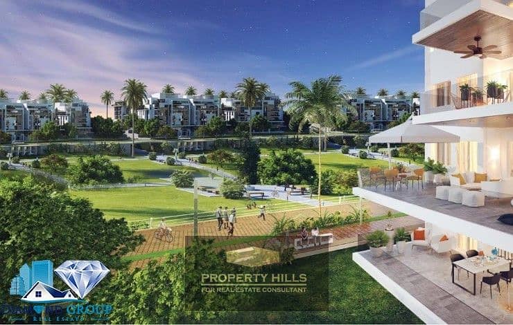 4 04-k95eE6Qc3oGjpe80rARP. jpg