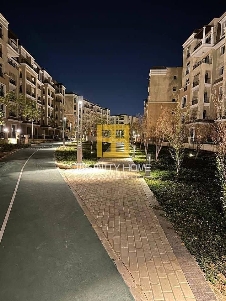 5 568491366_796601142989244_9186488648919511559_n. jpg