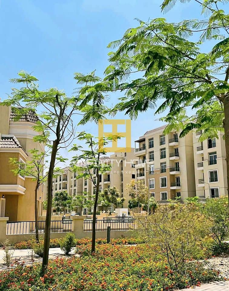 9 575203825_829110456770296_6675870249795255111_n. jpg