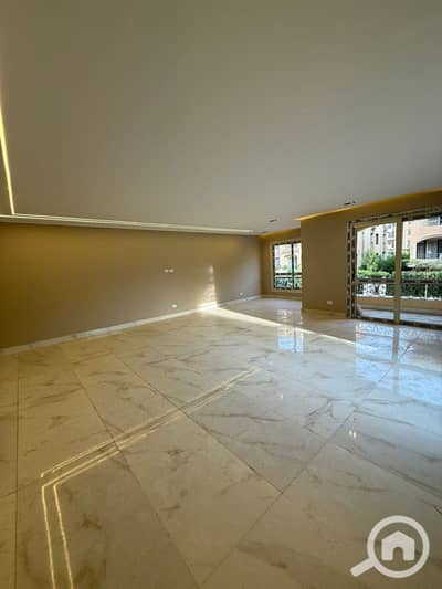 فلیٹ 3 غرف نوم للبيع في الشيخ زايد، الجيزة - 023c1823-4fa1-411c-b5b4-26c167519ee7. jpg