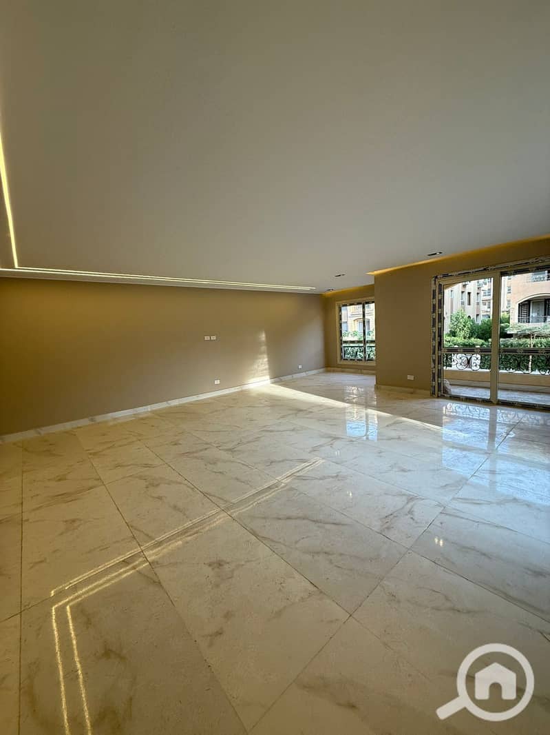 023c1823-4fa1-411c-b5b4-26c167519ee7. jpg 023c1823-4fa1-411c-b5b4-26c167519ee7. jpg