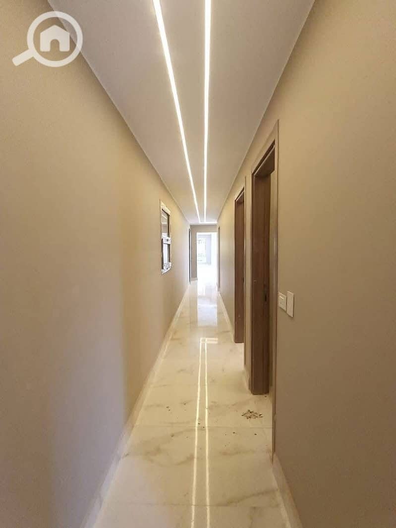 3 14e36c6e-7564-4926-b0ae-79ed8c339c98. jpg