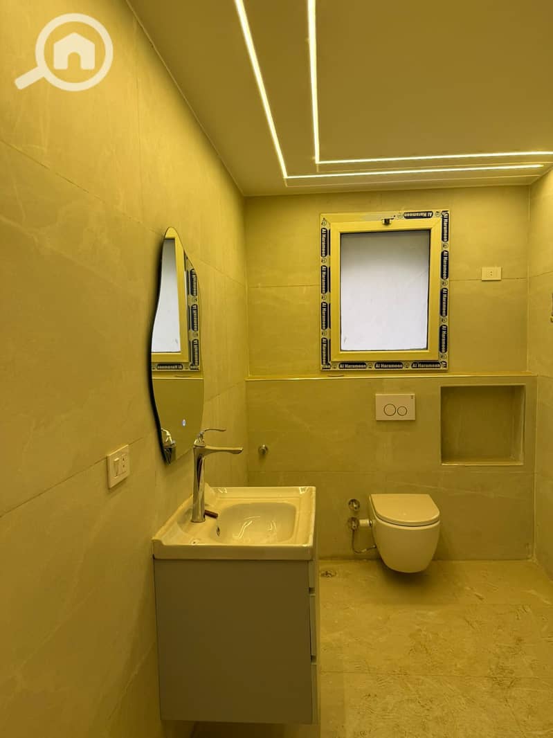 5 66791ccc-be91-44ae-8843-7a7bb629caf5. jpg