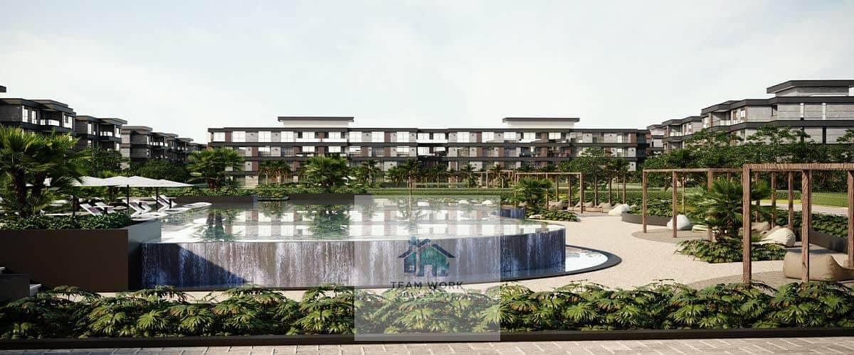 كمبوند-دي-جويا-الشيخ-زايد-تاج-مصر. jpg