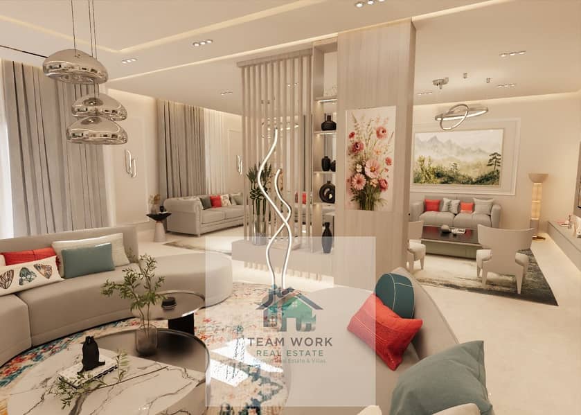 4 WhatsApp-Image-2025-07-17-at-4.51. 29-PM-4. jpeg