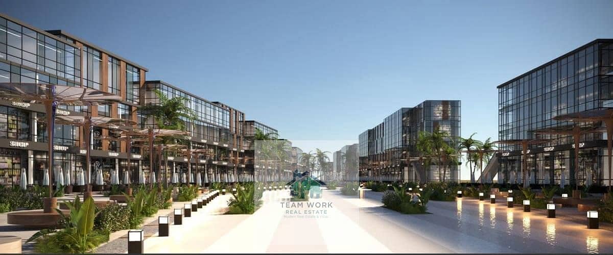 5 مول-دي-جويا-الشيخ-زايد-تاج-مصر. jpg