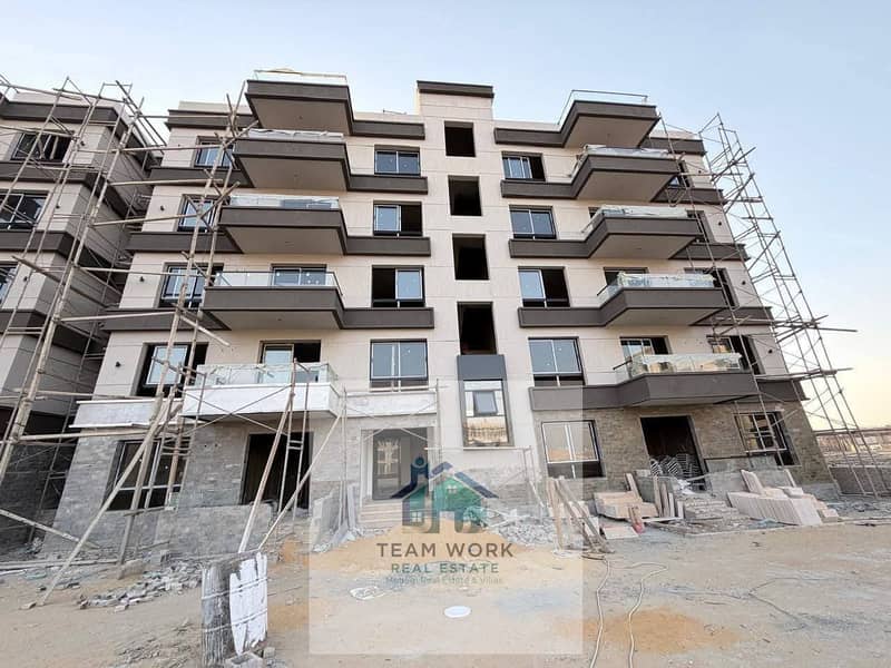 7 578135856_2746275242381514_2680158092289513186_n. jpg