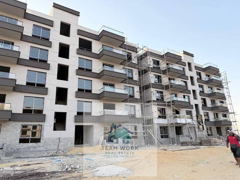 8 580470780_2746275179048187_6230735295121356970_n. jpg