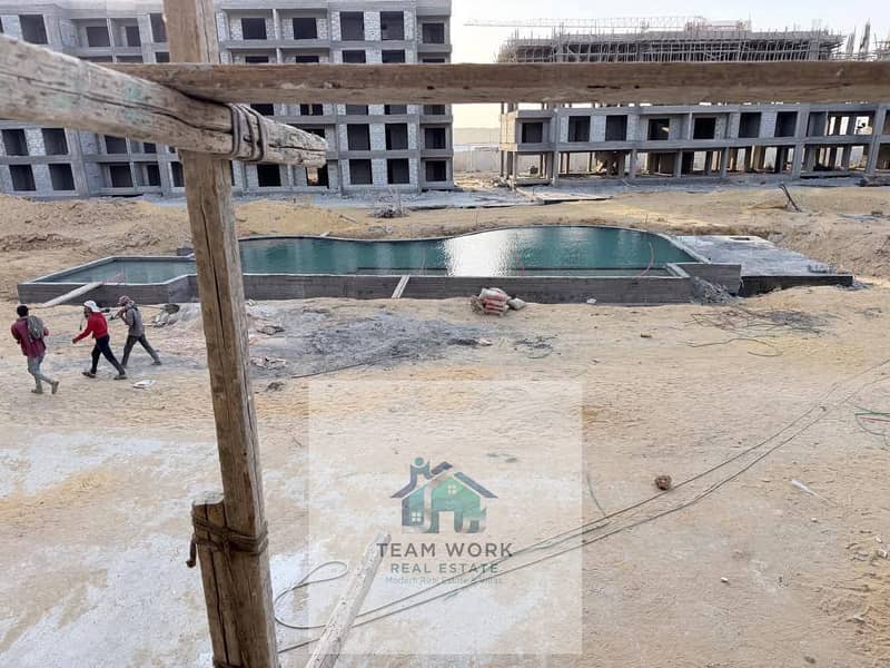 9 577171127_2746275282381510_1366209242910536396_n. jpg