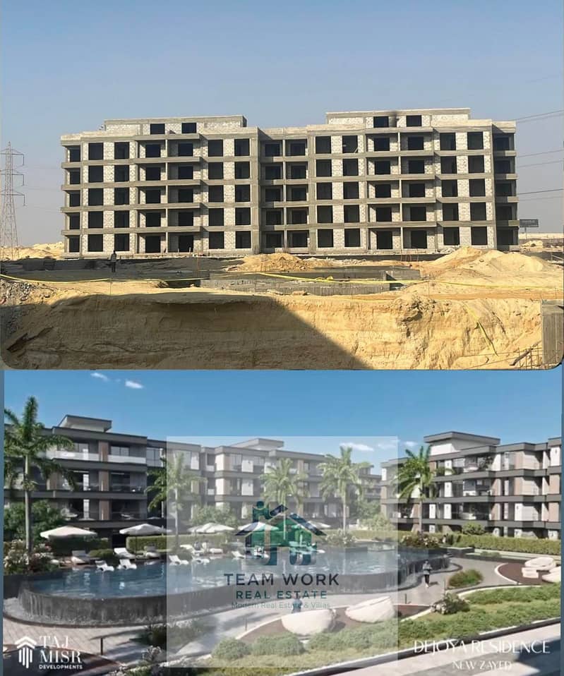 10 585316829_1161737689428196_2405604031281900570_n. jpg