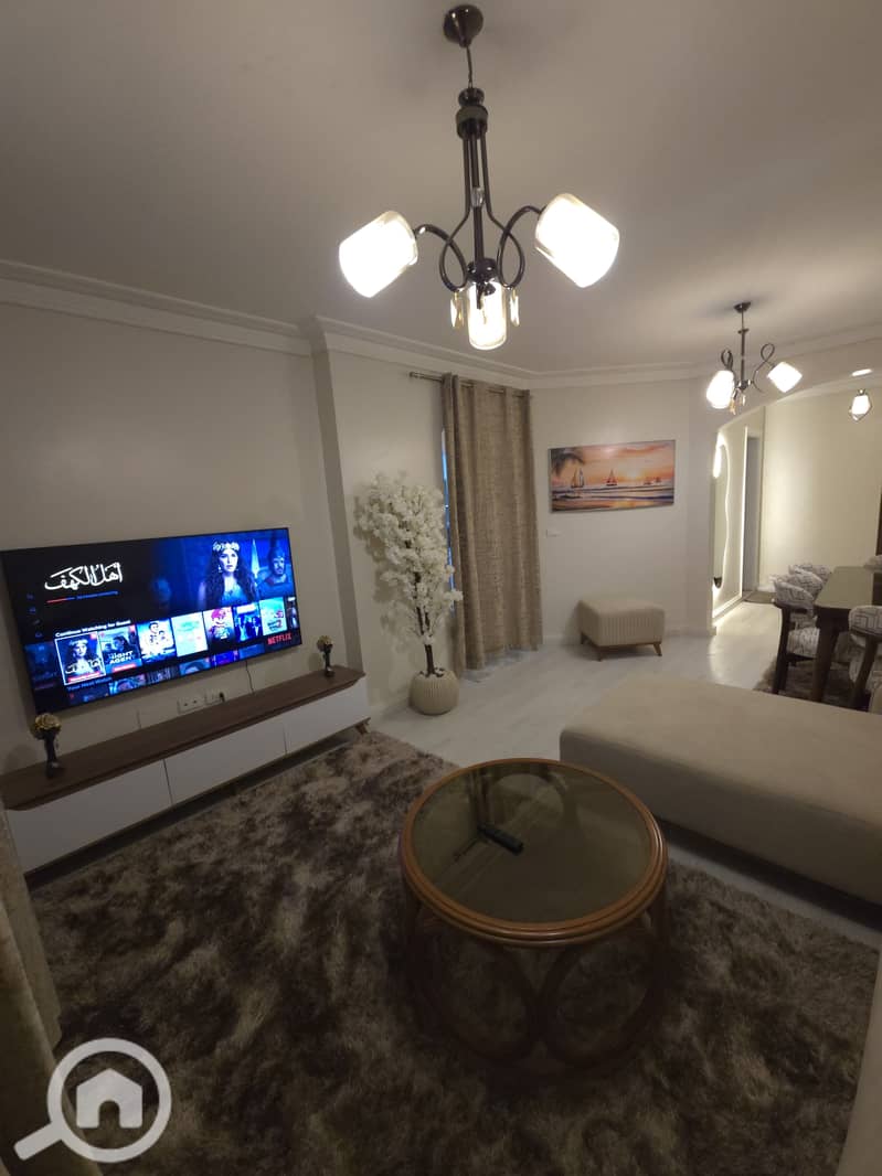 WhatsApp Image 2025-11-19 at 10.15. 15 PM. jpeg WhatsApp Image 2025-11-19 at 10.15. 15 PM. jpeg