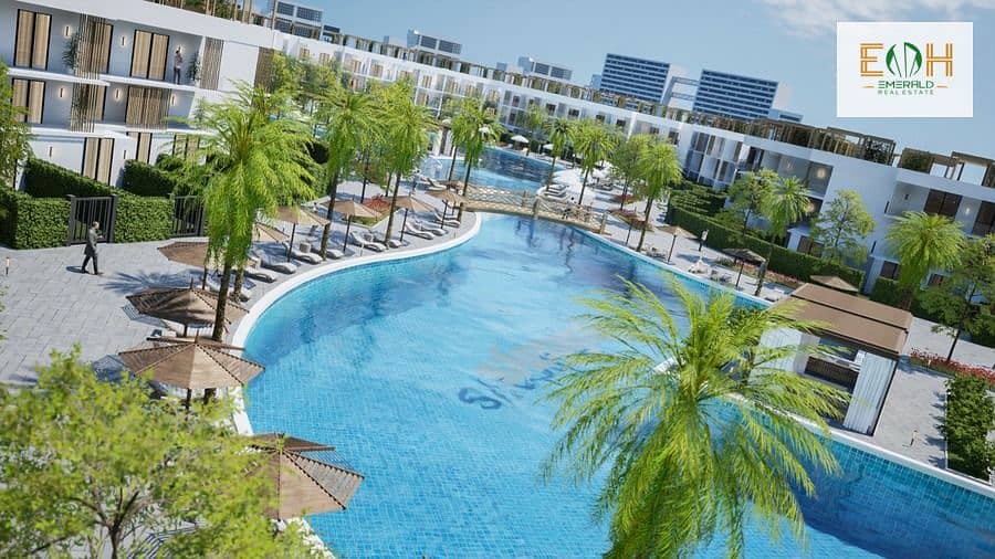 4 WhatsApp Image 2024-11-18 at 17.58. 00 (2) - Copy. jpeg