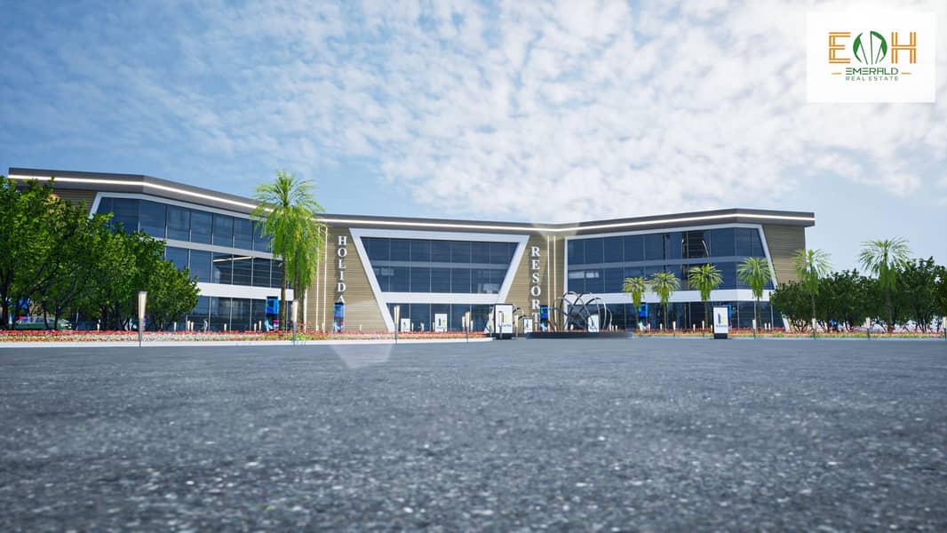 5 WhatsApp Image 2024-11-20 at 20.31. 33. jpeg