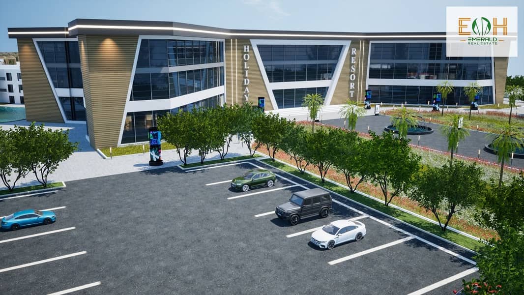 6 WhatsApp Image 2024-11-20 at 22.32. 43 (1). jpeg