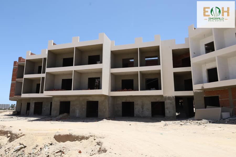 9 WhatsApp Image 2025-05-12 at 19.20. 56. jpeg