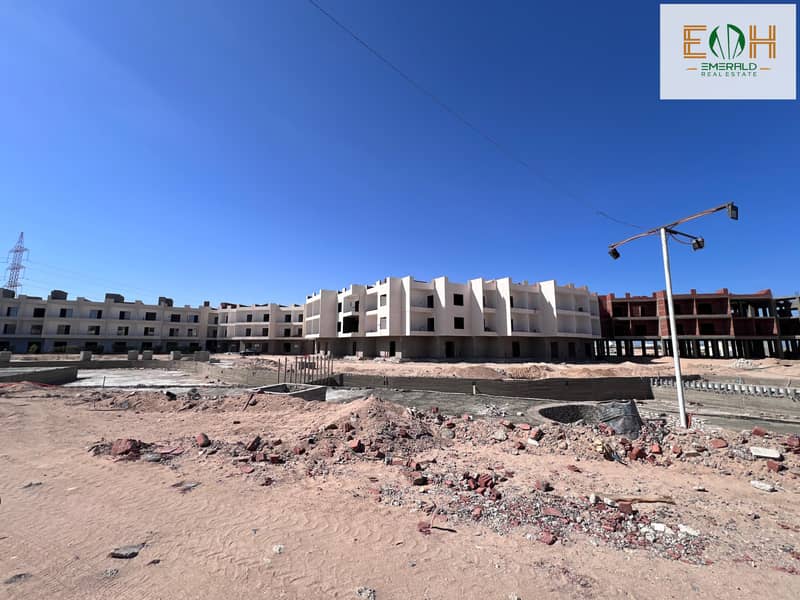 12 WhatsApp Image 2025-09-08 at 18.57. 58 (2). jpeg