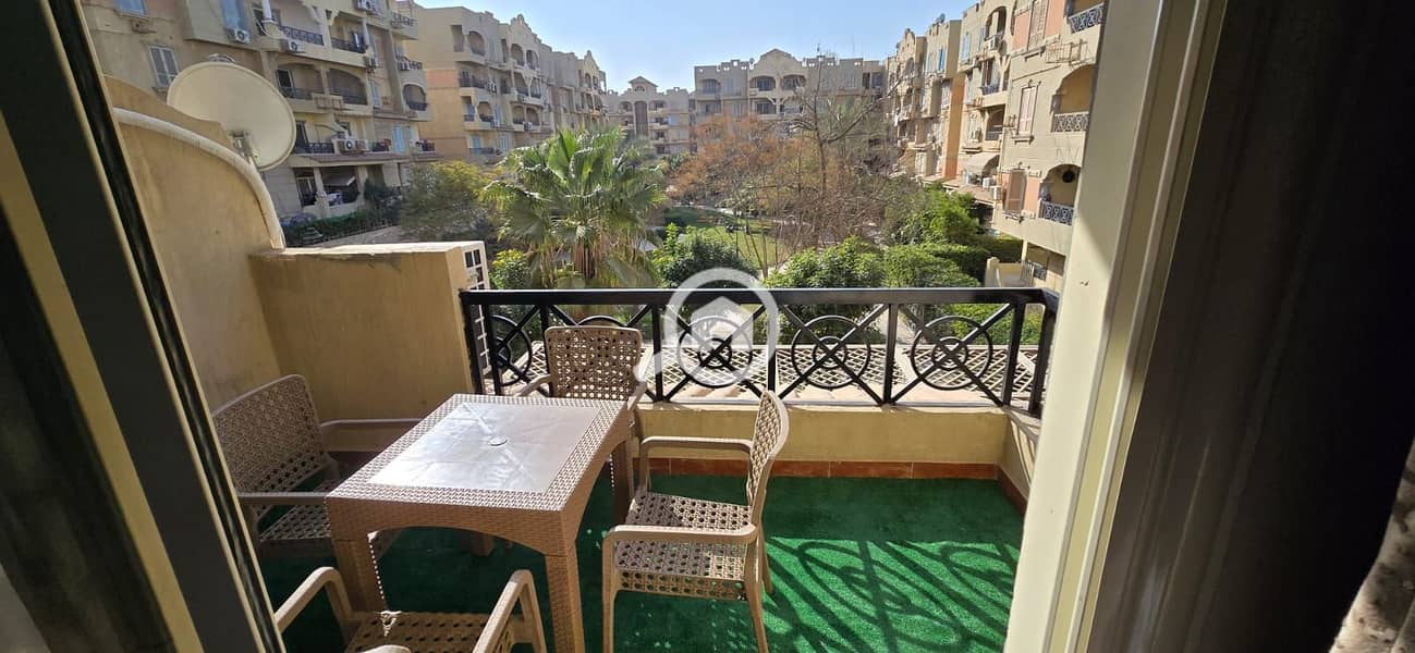 3 WhatsApp Image 2025-11-19 at 10.15. 50 PM. jpeg