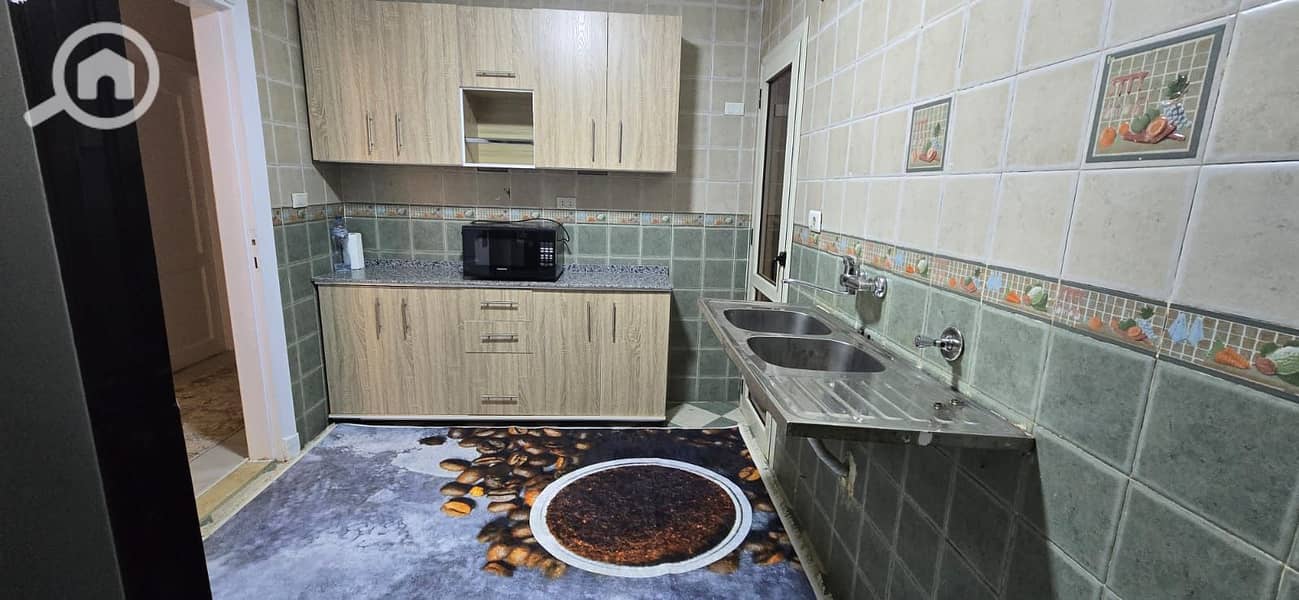 5 WhatsApp Image 2025-11-19 at 10.15. 48 PM (1). jpeg