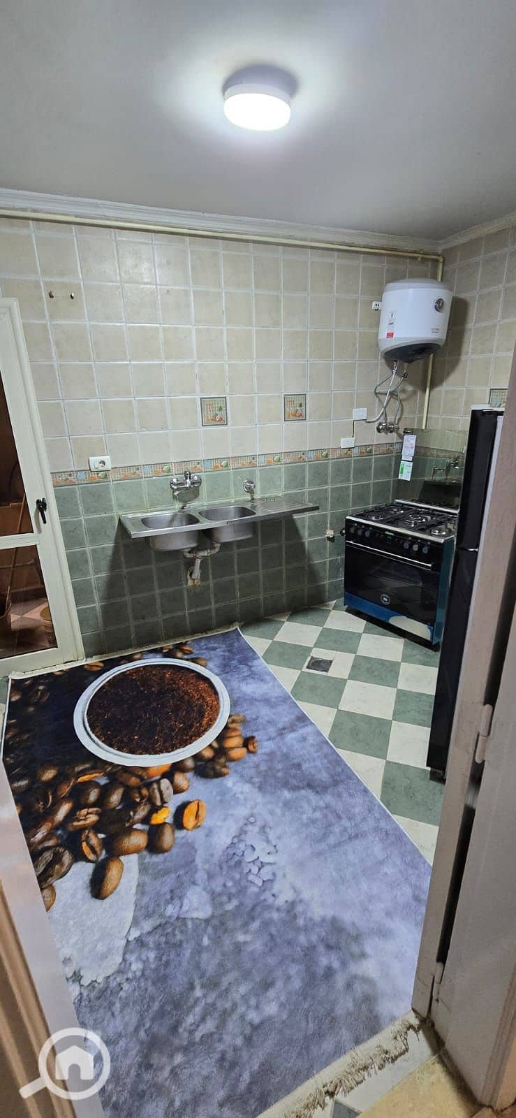 6 WhatsApp Image 2025-11-19 at 10.15. 48 PM. jpeg