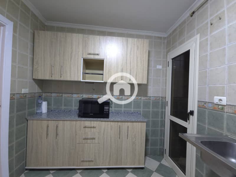 8 WhatsApp Image 2025-11-19 at 10.15. 14 PM (1). jpeg