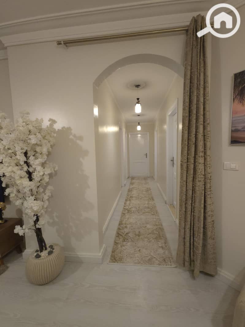 9 WhatsApp Image 2025-11-19 at 10.15. 14 PM. jpeg