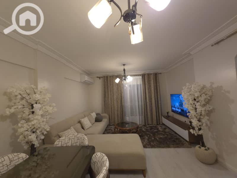 10 WhatsApp Image 2025-11-19 at 10.15. 13 PM (2). jpeg