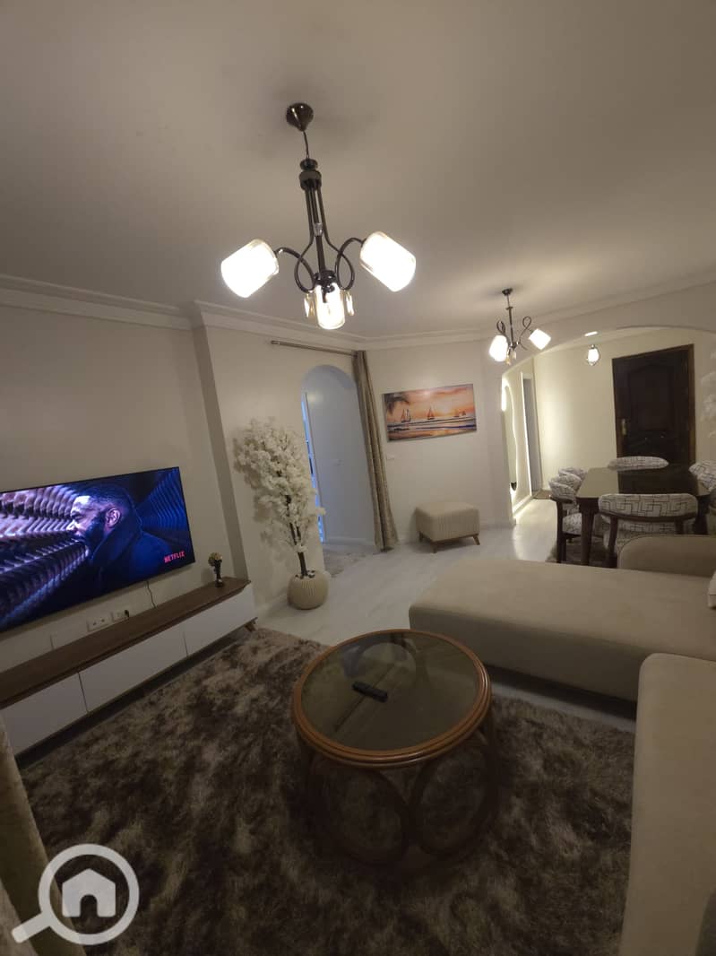 11 WhatsApp Image 2025-11-19 at 10.15. 13 PM (1). jpeg