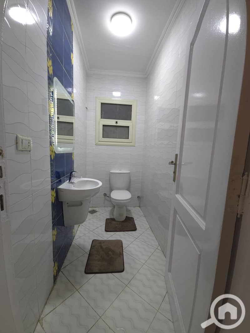 12 WhatsApp Image 2025-11-19 at 10.15. 12 PM (2). jpeg