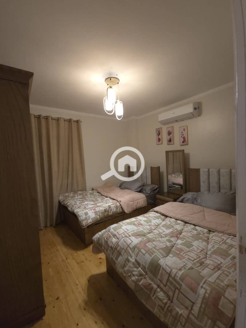 13 WhatsApp Image 2025-11-19 at 10.15. 12 PM (1). jpeg