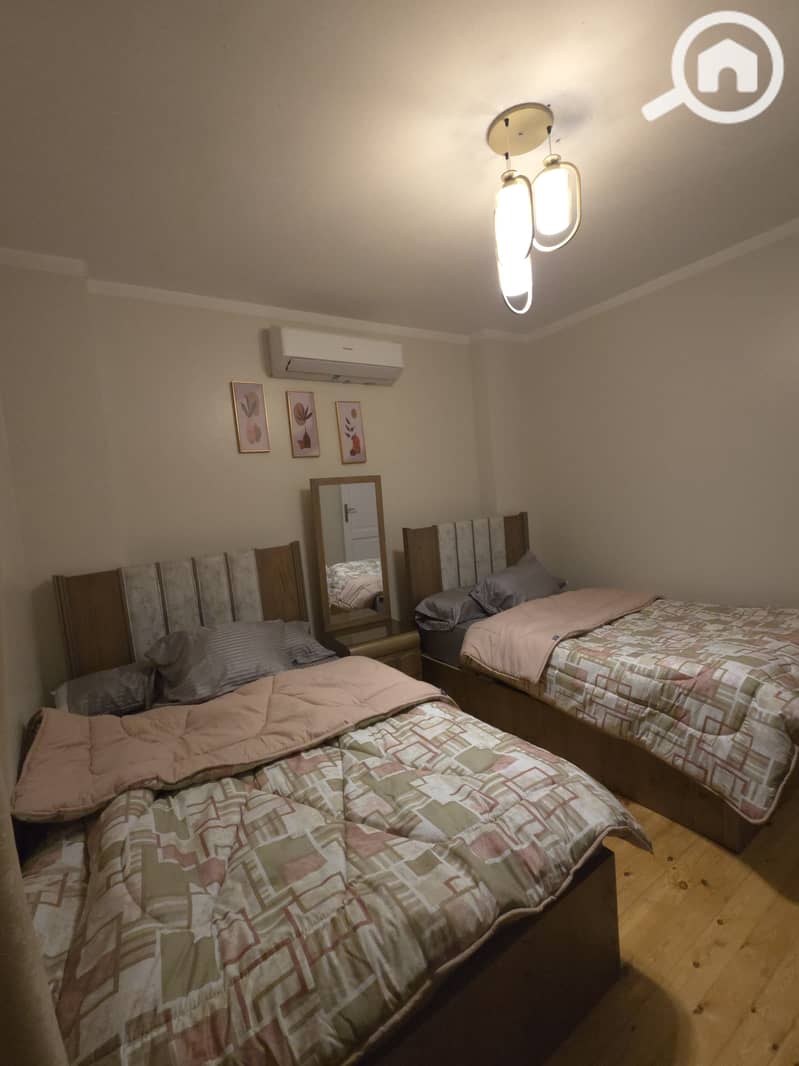 14 WhatsApp Image 2025-11-19 at 10.15. 12 PM. jpeg