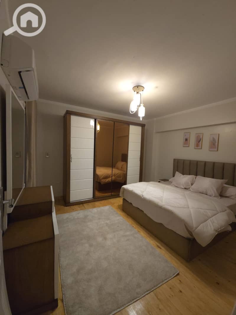 15 WhatsApp Image 2025-11-19 at 10.15. 10 PM. jpeg