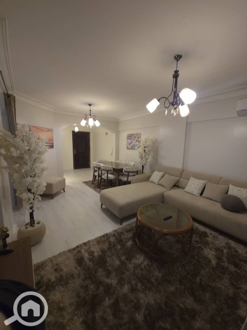 16 WhatsApp Image 2025-11-19 at 10.15. 07 PM. jpeg