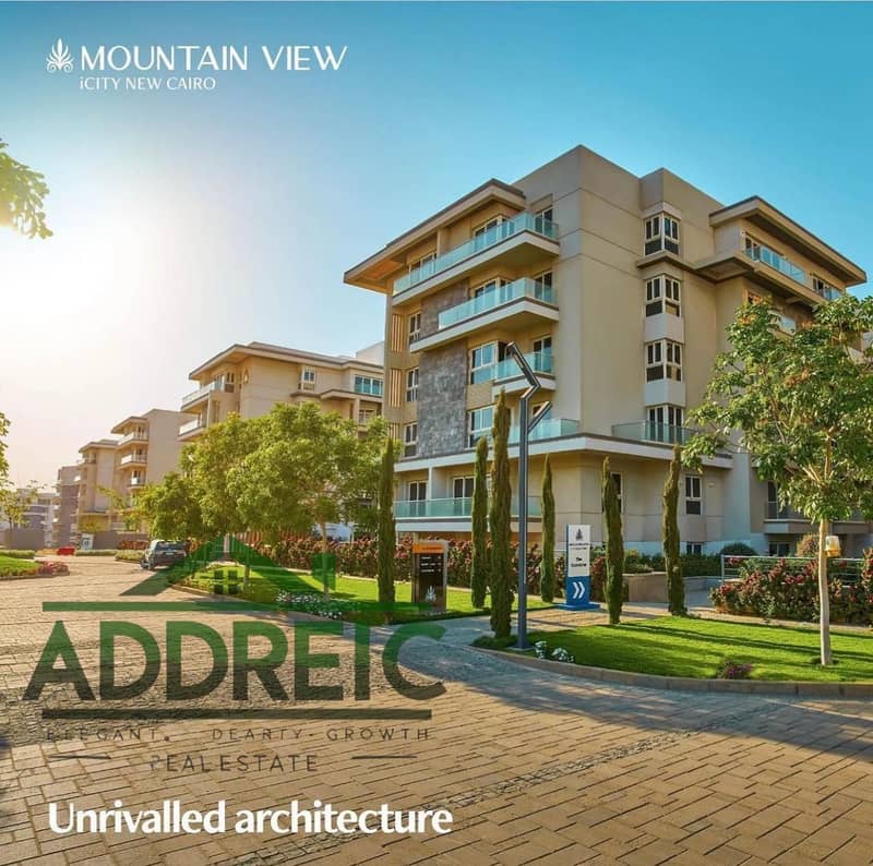 4 IMG-20251123-WA0004. jpg