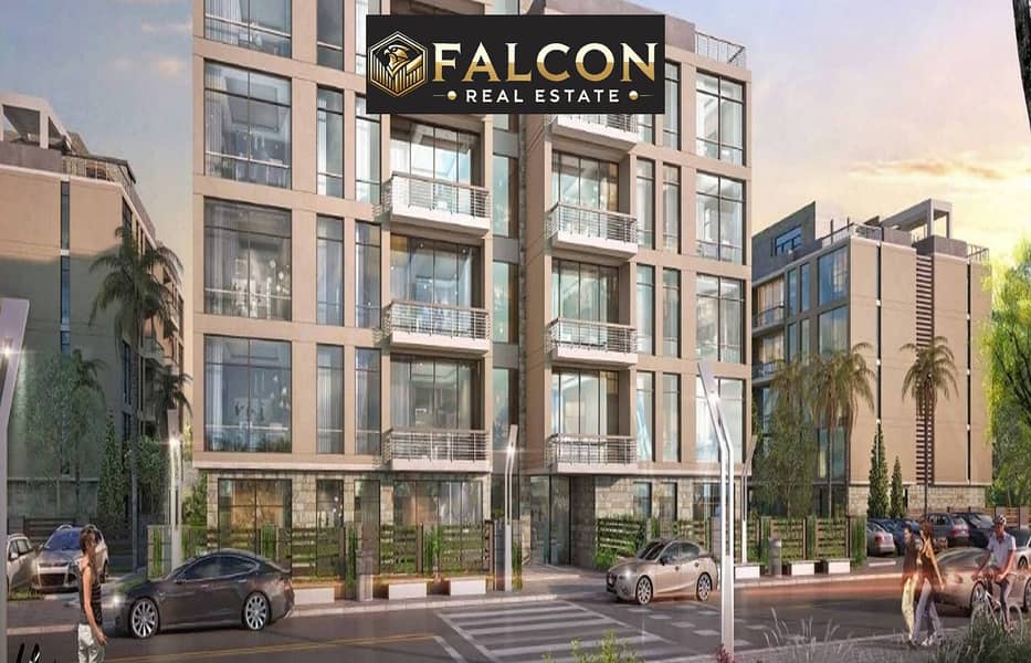 8 9f0e3a98-c4bc-4c4a-9b26-ff6ee7f869f1. jpg