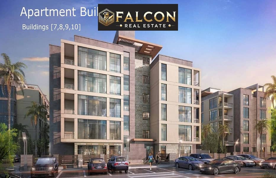 12 a57d69a8-3f25-4185-b89c-f154199d2687. jpg