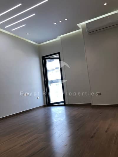 شقة 2 غرفة نوم للبيع في الشيخ زايد، الجيزة - WhatsApp Image 2025-09-23 at 4.24. 34 PM. jpeg