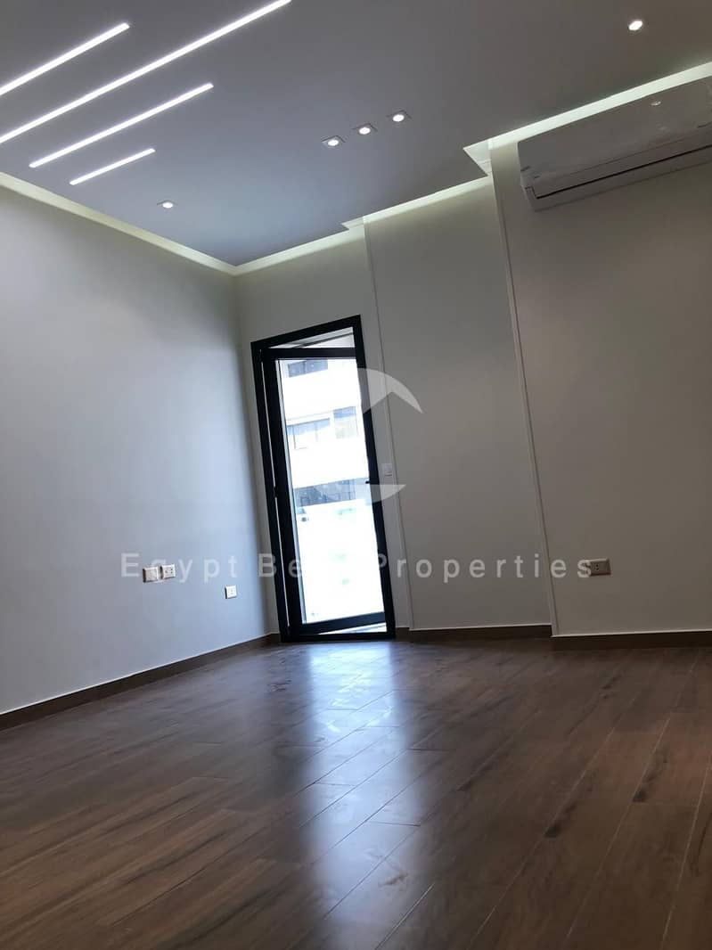 WhatsApp Image 2025-09-23 at 4.24. 34 PM. jpeg