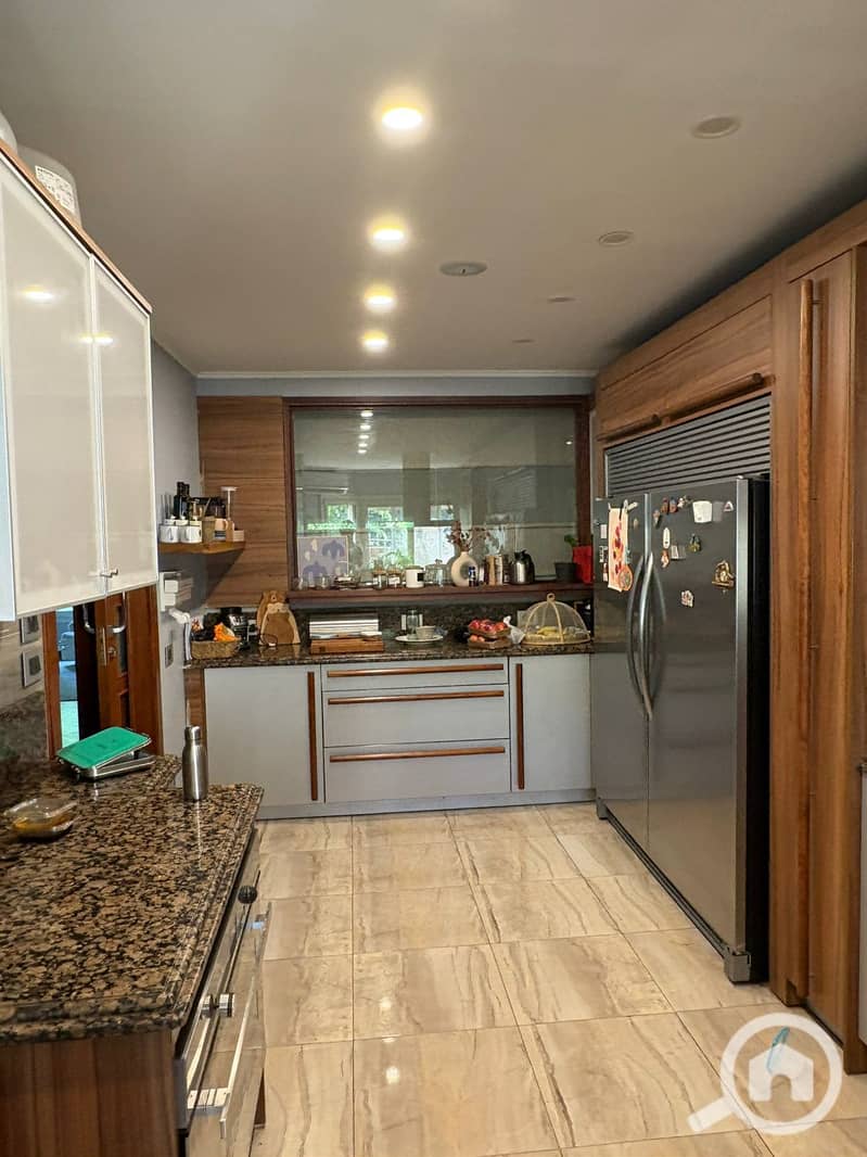 4 WhatsApp Image 2025-11-23 at 4.49. 14 PM. jpeg