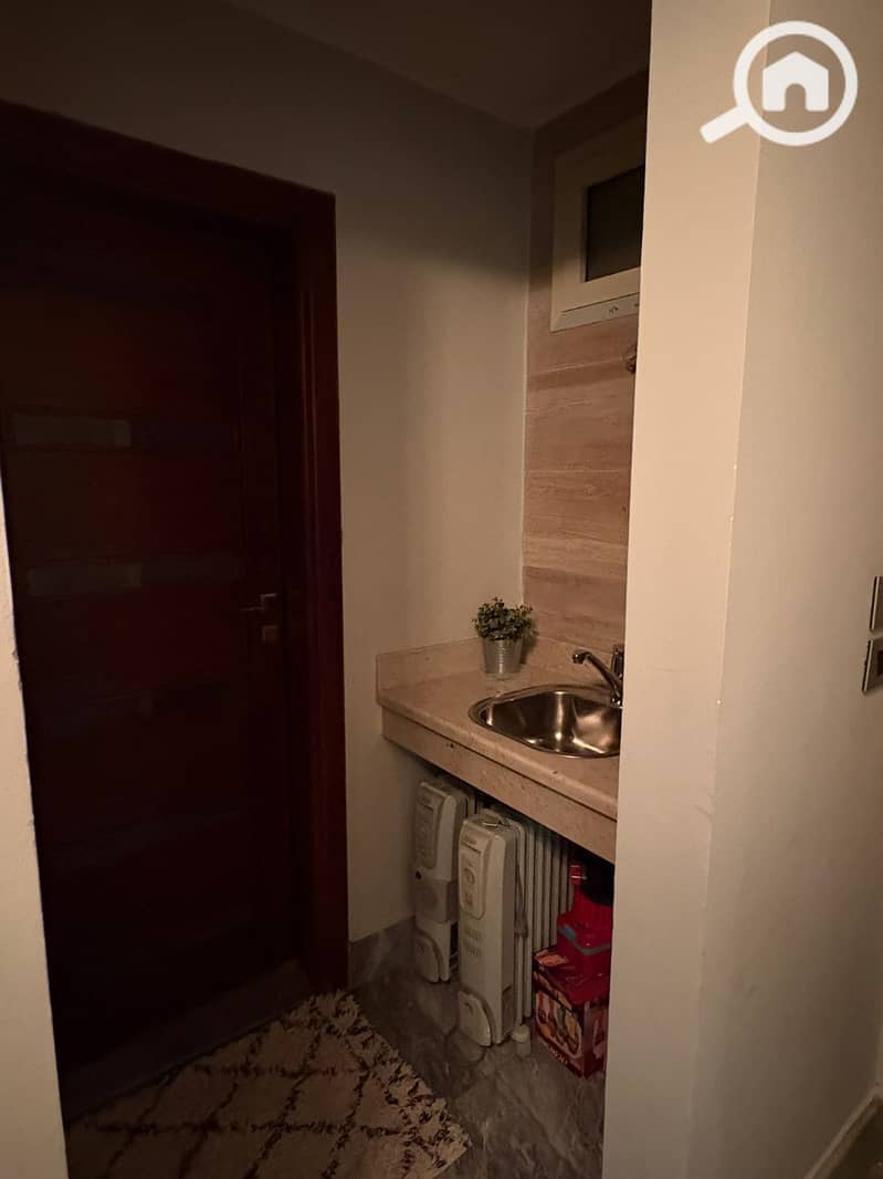 5 WhatsApp Image 2025-11-23 at 4.49. 15 PM (1). jpeg