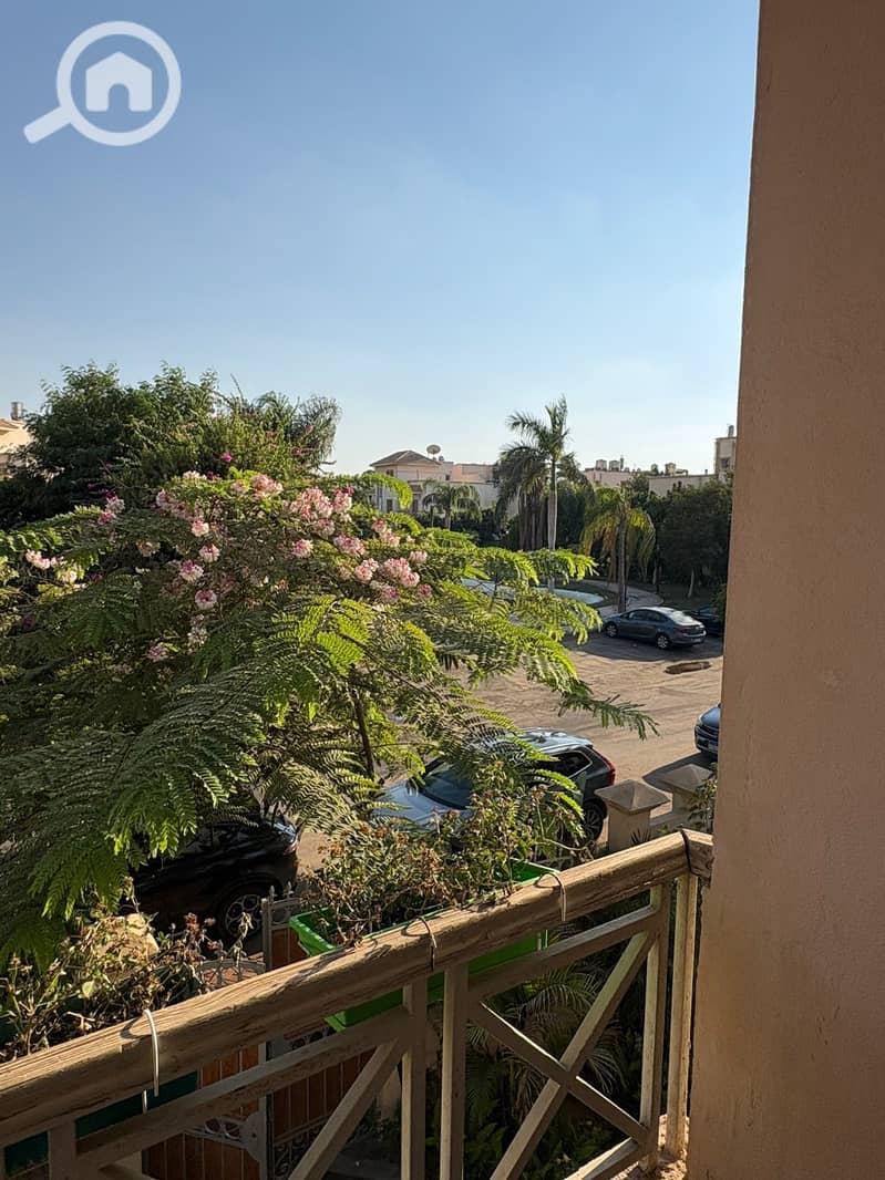 7 WhatsApp Image 2025-11-23 at 4.49. 16 PM (1). jpeg