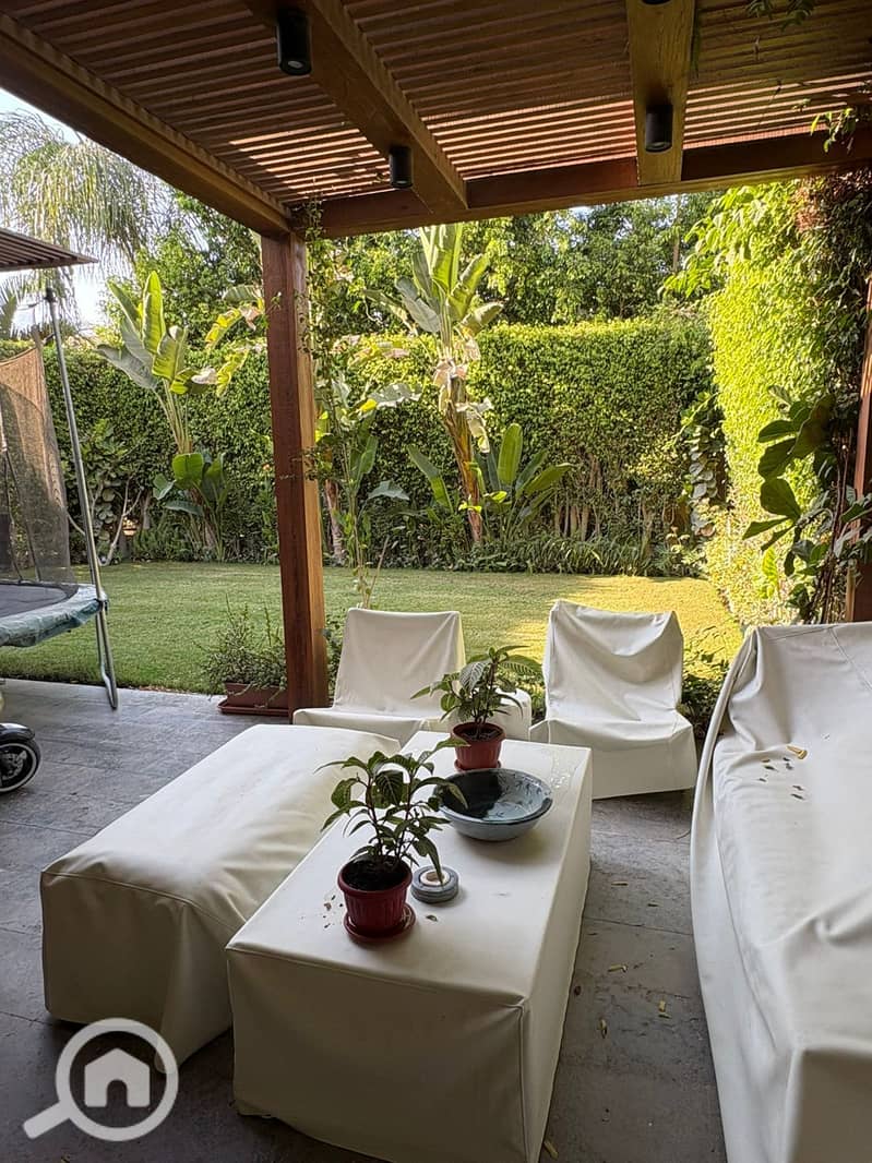 12 WhatsApp Image 2025-11-23 at 4.49. 18 PM (1). jpeg