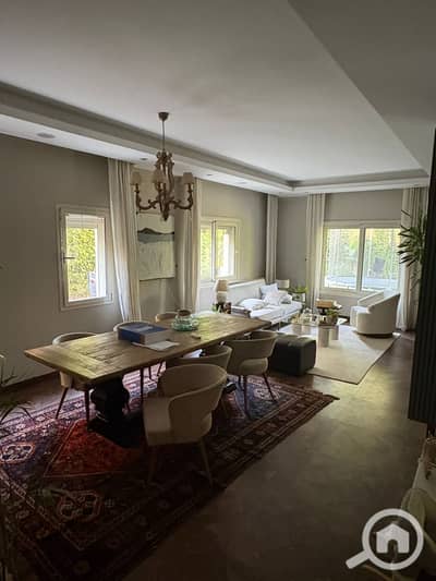 5 Bedroom Twin House for Sale in Sheikh Zayed, Giza - WhatsApp Image 2025-11-23 at 4.49. 18 PM. jpeg