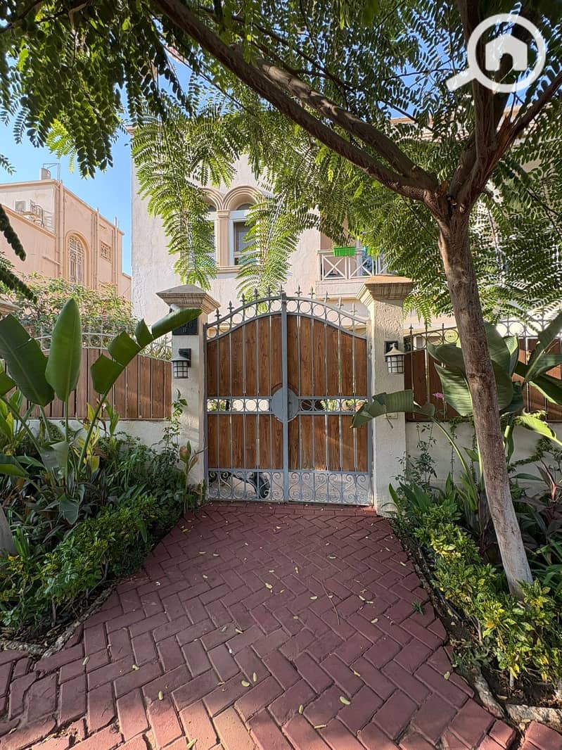 13 WhatsApp Image 2025-11-23 at 4.49. 19 PM (2). jpeg