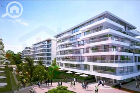 3 Bedroom Apartment for Sale in Amreya, Alexandria - IMG-20251022-WA0007. jpg